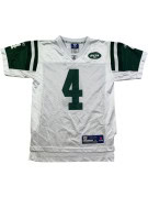 REEBOK FOOTBALL JERSEY CLASSIC ΛΕΥΚΟ ΑΝΤΡΙΚΟ PRE OWNED XS