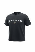 REEBOK GRAPHIC TEE ATHLETIC CHARCOAL UOMO PRE OWNED M