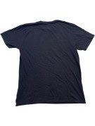 REEBOK GRAPHIC TEE SPORTSWEAR ΜΑΥΡΟ ΑΝΤΡΙΚΟ PRE OWNED L