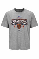 REEBOK T SHIRT GRAPHIC VINTAGE GREY UNISEX PRE OWNED M