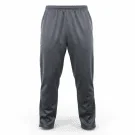 Reebok Women’s Athletic Pants Grey L