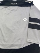 REEBOK JERSEY ARCHIVE ΓΚΡΙ ΑΝΤΡΙΚΟ PRE OWNED L