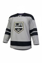 REEBOK JERSEY ARCHIVE ΓΚΡΙ ΑΝΤΡΙΚΟ PRE OWNED L