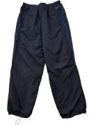 REEBOK ΠΑΝΤΕΛΟΝΙ ΑΘΛΗΤΙΚΟ ΜΑΥΡΟ ΑΝΤΡΙΚΟ PRE OWNED M