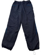 REEBOK ΠΑΝΤΕΛΟΝΙ ΑΘΛΗΤΙΚΟ ΜΑΥΡΟ ΑΝΤΡΙΚΟ PRE OWNED M