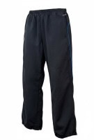 REEBOK ΠΑΝΤΕΛΟΝΙ ΑΘΛΗΤΙΚΟ ΜΑΥΡΟ ΑΝΤΡΙΚΟ PRE OWNED M