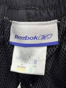 REEBOK ΠΑΝΤΕΛΟΝΙ ΑΘΛΗΤΙΚΟ ΜΑΥΡΟ ΑΝΤΡΙΚΟ PRE OWNED M