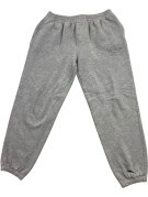 REEBOK ΠΑΝΤΕΛΟΝΙ ΦΟΡΜΑΣ SPORTSWEAR ΓΚΡΙ ΑΝΤΡΙΚΟ PRE OWNED M