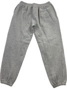 REEBOK ΠΑΝΤΕΛΟΝΙ ΦΟΡΜΑΣ SPORTSWEAR ΓΚΡΙ ΑΝΤΡΙΚΟ PRE OWNED M