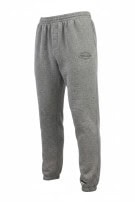 REEBOK ΠΑΝΤΕΛΟΝΙ ΦΟΡΜΑΣ SPORTSWEAR ΓΚΡΙ ΑΝΤΡΙΚΟ PRE OWNED M