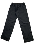 REEBOK ΠΑΝΤΕΛΟΝΙ ΦΟΡΜΑΣ SPORTSWEAR ΜΑΥΡΟ ΑΝΤΡΙΚΟ PRE OWNED M