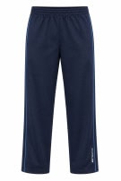 REEBOK ΠΑΝΤΕΛΟΝΙ TRACK NAVY ΑΝΤΡΙΚΟ PRE OWNED L