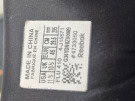 REEBOK PUMP SNEAKERS GRAPHIC ΜΑΥΡΟ ΑΝΤΡΙΚΟ PRE OWNED EU 45