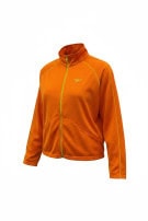 REEBOK TRACK JACKET SPORTSWEAR ΠΟΡΤΟΚΑΛΙ ΑΝΤΡΙΚΟ PRE OWNED L
