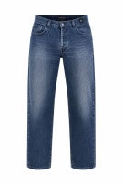 90S REPLAY JEANS BLUE MEN PRE OWNED S