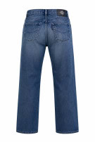 90S REPLAY JEANS BLUE MEN PRE OWNED S