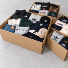 RESELLER BOX