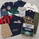 RESELLER BOX