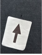 REVIEW ΜΑΚΡΥΜΑΝΙΚΟ T SHIRT GRAPHIC FADED BLACK ΑΝΤΡΙΚΟ PRE OWNED L