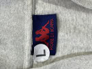 ROBE DI KAPPA POLO SHIRT RETRO GREY MEN PRE OWNED L
