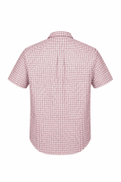 ROBÈ DI KAPPA ΠΟΥΚΑΜΙΣΟ COLLEGIATE ΡΟΖ ΑΝΔΡΙΚΟ PRE OWNED L