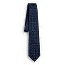ROCCOBAROCCO ΓΡΑΒΑΤΑ ΚΛΑΣΙΚΗ NAVY ΑΝΤΡΙΚΟ PRE OWNED