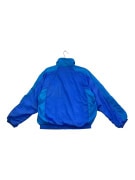 Rucanor Φόρμα Σετ Tracksuit Vintage Μπλε Γυναικείο S