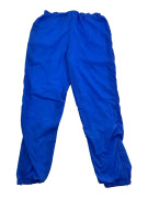 Rucanor Φόρμα Σετ Tracksuit Vintage Μπλε Γυναικείο S
