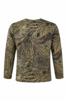 RUSSSELL OUTDOORS T SHIRT CAMO MULTICOLOR ΑΝΤΡΙΚΟ PRE OWNED XL