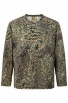 RUSSSELL OUTDOORS T SHIRT CAMO MULTICOLOR ΑΝΤΡΙΚΟ PRE OWNED XL