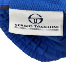 SERGIO TACCHINI ΣΟΡΤΣ ΑΘΛΗΤΙΚΟ ΜΠΛΕ ΑΝΤΡΙΚΟ PRE OWNED