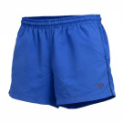 SERGIO TACCHINI ΣΟΡΤΣ ΑΘΛΗΤΙΚΟ ΜΠΛΕ ΑΝΤΡΙΚΟ PRE OWNED