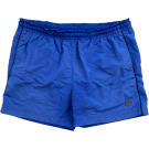 SERGIO TACCHINI ΣΟΡΤΣ ΑΘΛΗΤΙΚΟ ΜΠΛΕ ΑΝΤΡΙΚΟ PRE OWNED
