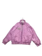 SERGIO TACCHINI VINTAGE ΣΕΤ ΜΕ ΛΟΓΟΤΥΠΟ ΡΟΖ ΓΥΝΑΙΚΕΙΑ S