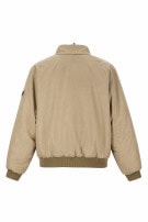 Y2K SLAM PUFFER ΜΠΕΖ ΑΝΤΡΙΚΟ PRE OWNED L