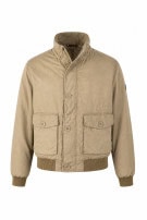 Y2K SLAM PUFFER ΜΠΕΖ ΑΝΤΡΙΚΟ PRE OWNED L