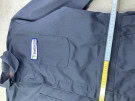 1990s SMITHERSEN TUTA WORKWEAR BLU UOMO PRE OWNED 3XL