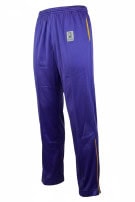 SPALDING ΠΑΝΤΕΛΟΝΙ ΦΟΡΜΑΣ VINTAGE SPORTSWEAR ΜΩΒ ΑΝΤΡΙΚΟ PRE OWNED L