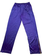SPALDING ΠΑΝΤΕΛΟΝΙ ΦΟΡΜΑΣ VINTAGE SPORTSWEAR ΜΩΒ ΑΝΤΡΙΚΟ PRE OWNED L