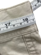 ST. JOHN'S BAY CARGO ΣΟΡΤΣ BEIGE UNISEX XL