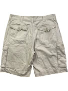 ST. JOHN'S BAY CARGO ΣΟΡΤΣ BEIGE UNISEX XL