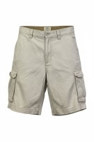 ST. JOHN'S BAY CARGO ΣΟΡΤΣ BEIGE UNISEX XL
