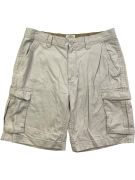 ST. JOHN'S BAY CARGO ΣΟΡΤΣ BEIGE UNISEX XL
