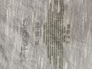 FANATICS GRAPHIC TEE GREY ΑΝΤΡΙΚΟ PRE OWNED XL