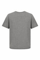 FANATICS GRAPHIC TEE GREY ΑΝΤΡΙΚΟ PRE OWNED XL