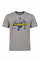 FANATICS GRAPHIC TEE GREY ΑΝΤΡΙΚΟ PRE OWNED XL