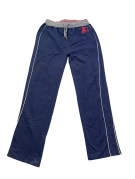STARTER ΠΑΝΤΕΛΟΝΙ ΦΟΡΜΑΣ SPORTSWEAR NAVY UNISEX PRE OWNED M