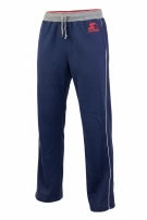 STARTER ΠΑΝΤΕΛΟΝΙ ΦΟΡΜΑΣ SPORTSWEAR NAVY UNISEX PRE OWNED M