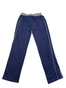 STARTER ΠΑΝΤΕΛΟΝΙ ΦΟΡΜΑΣ SPORTSWEAR NAVY UNISEX PRE OWNED M