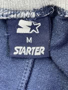 STARTER ΠΑΝΤΕΛΟΝΙ ΦΟΡΜΑΣ SPORTSWEAR NAVY UNISEX PRE OWNED M